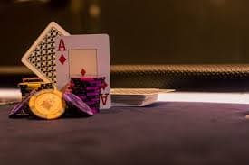 bty521