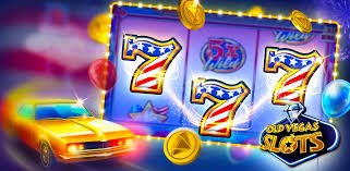 bty521