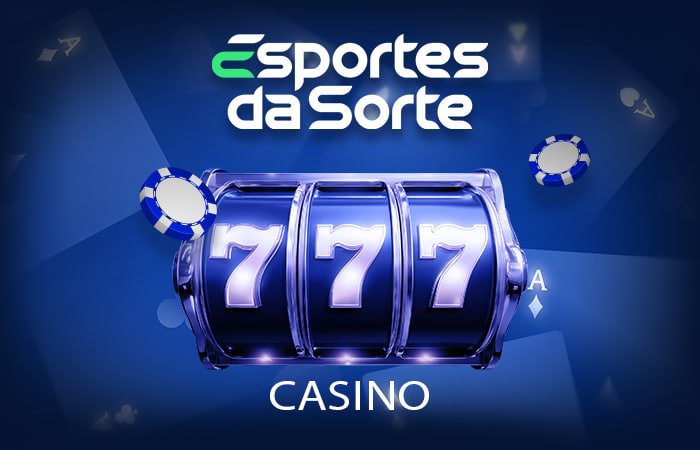bty521