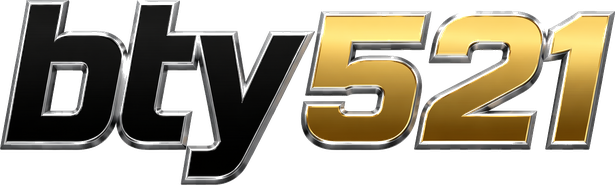 bty521